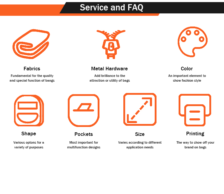 FAQ Info 1