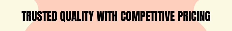 Services Banner