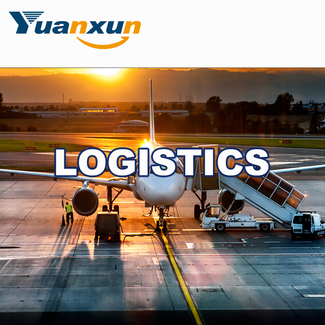 Truck International Logistics Third Party Logistics Companies Best Service Dangerous Goods Handling 24/7 Support Cost-effective
