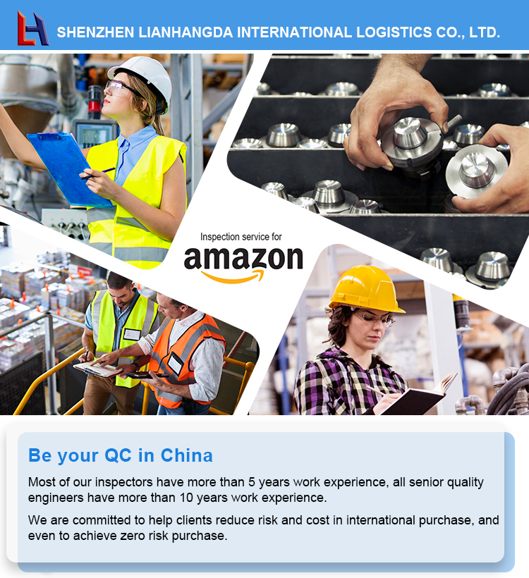 Company Overview