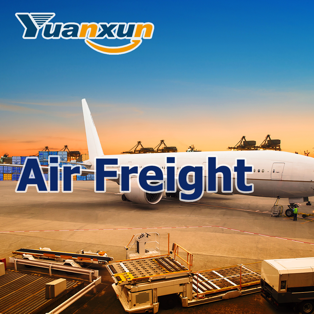 Truck International Logistics Third Party Logistics Companies Best Service Dangerous Goods Handling 24/7 Support Cost-effective