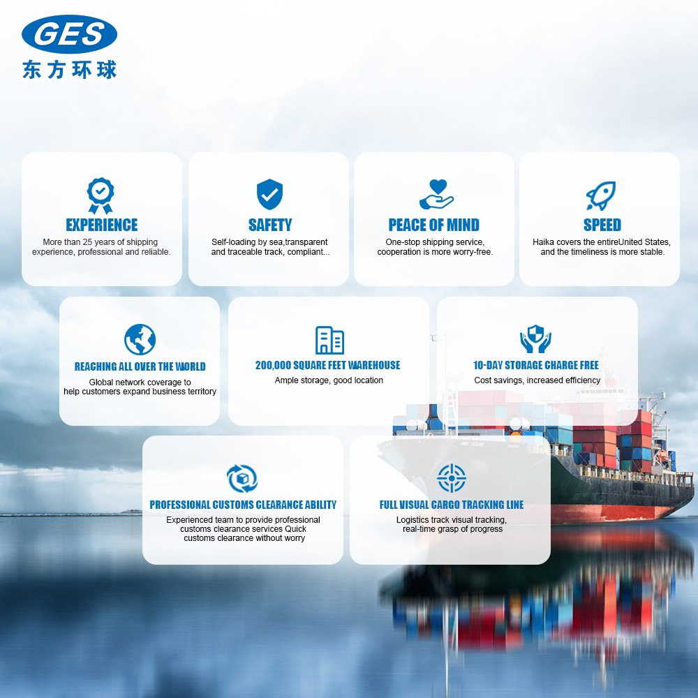 Cheap China Lcl Fcl Ocean Freight Forwarder Sea Container Shipping 20 Foot 40 Ft Hq Cost Calculator Price Ddp Logistics Services