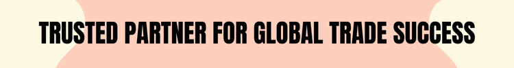 Company Profile Banner