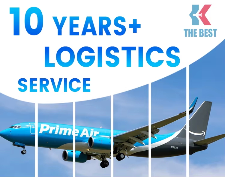 China Shenzhen Shipping Agent FedEx UPS DHL Express Delivery Freight Forwarder Logistics Service From China To Worldwide