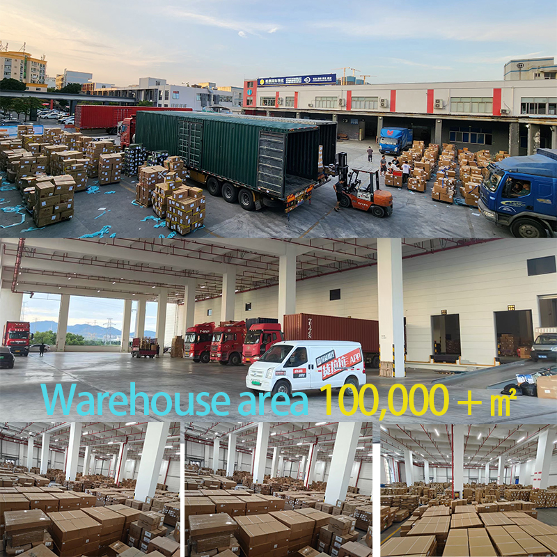 Freight Forwarder for 3PL Logistics Services UK Global Destinations Sea Express Shipping Competitive Pricing Fast Air Delivery
