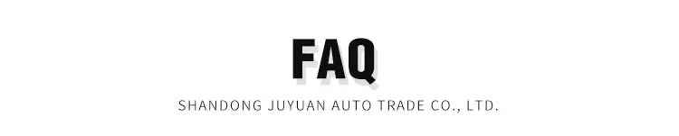 FAQ Header Divider
