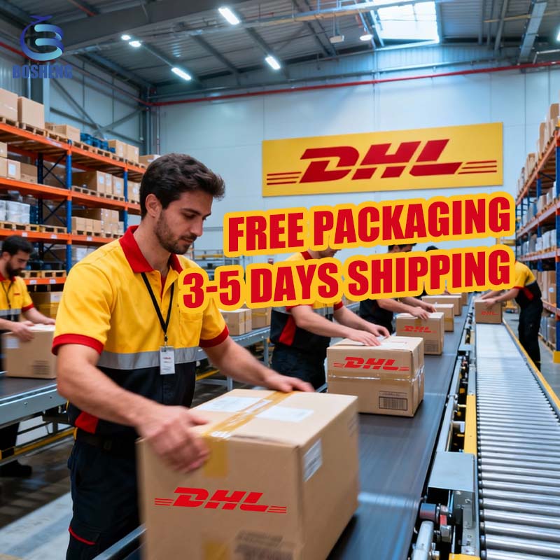 Fedex Express DDP Samples Door To Door Freight Forwarder Transport Logistics Cheap Price World DHL UPS Flight Air Shipping Agent