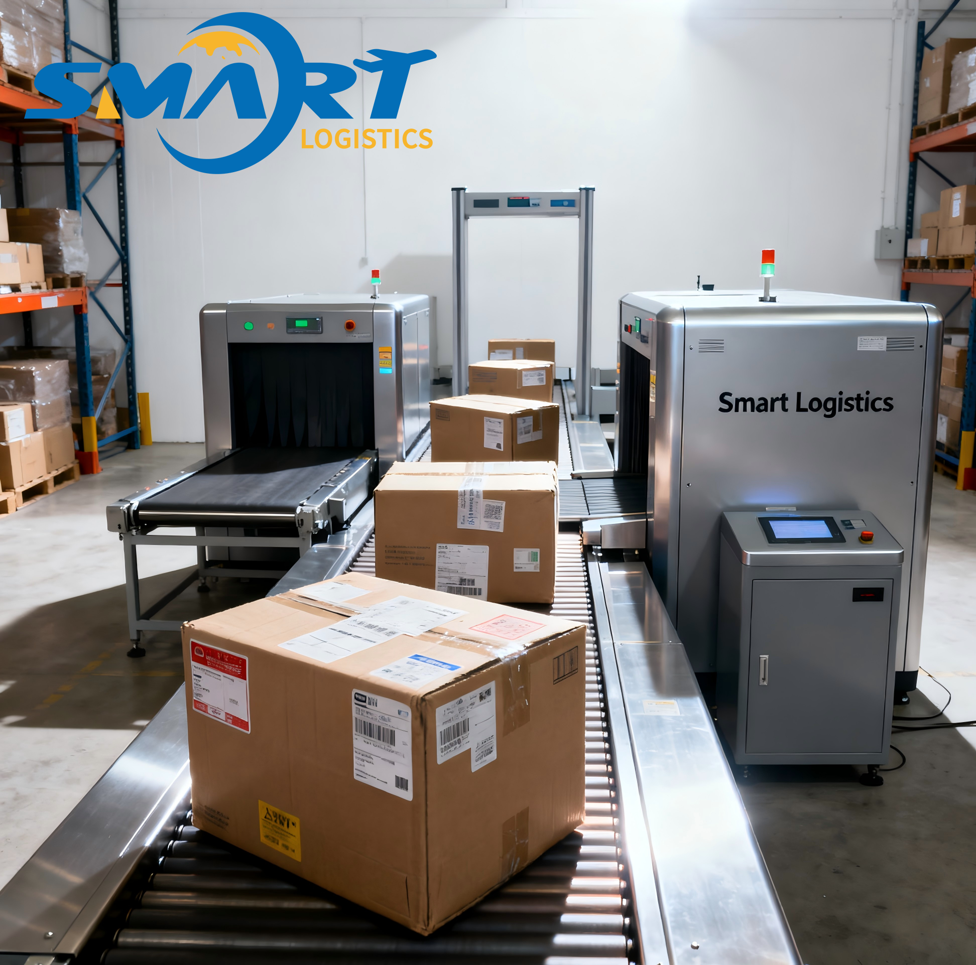 air Cargo Service Dhl Agent Shipping Agent Denmark Cargo Company DDP/DAP for Whole Cabinet Charter Flights
