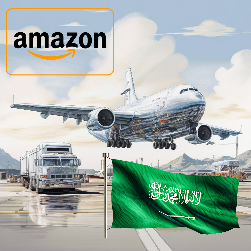 Worldwide Cargo Network