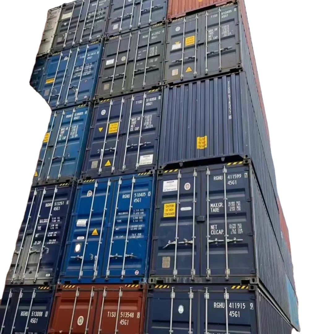 Customs Clearance Advanced Logistics Arrangements From China to USA/Canada: Customs Brokerage, Warehousing Management &amp; Distribution Door to Door
