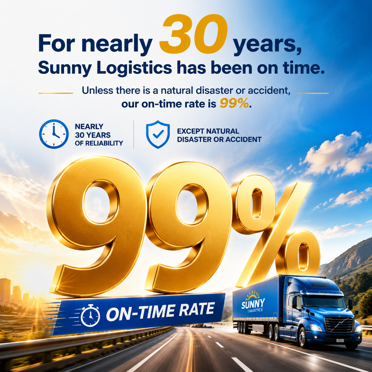 Special Freight Transportation From China to the USA and Europe (Oversized, Overweight &amp; Out-of-Gauge Cargo Shipping Solutions)