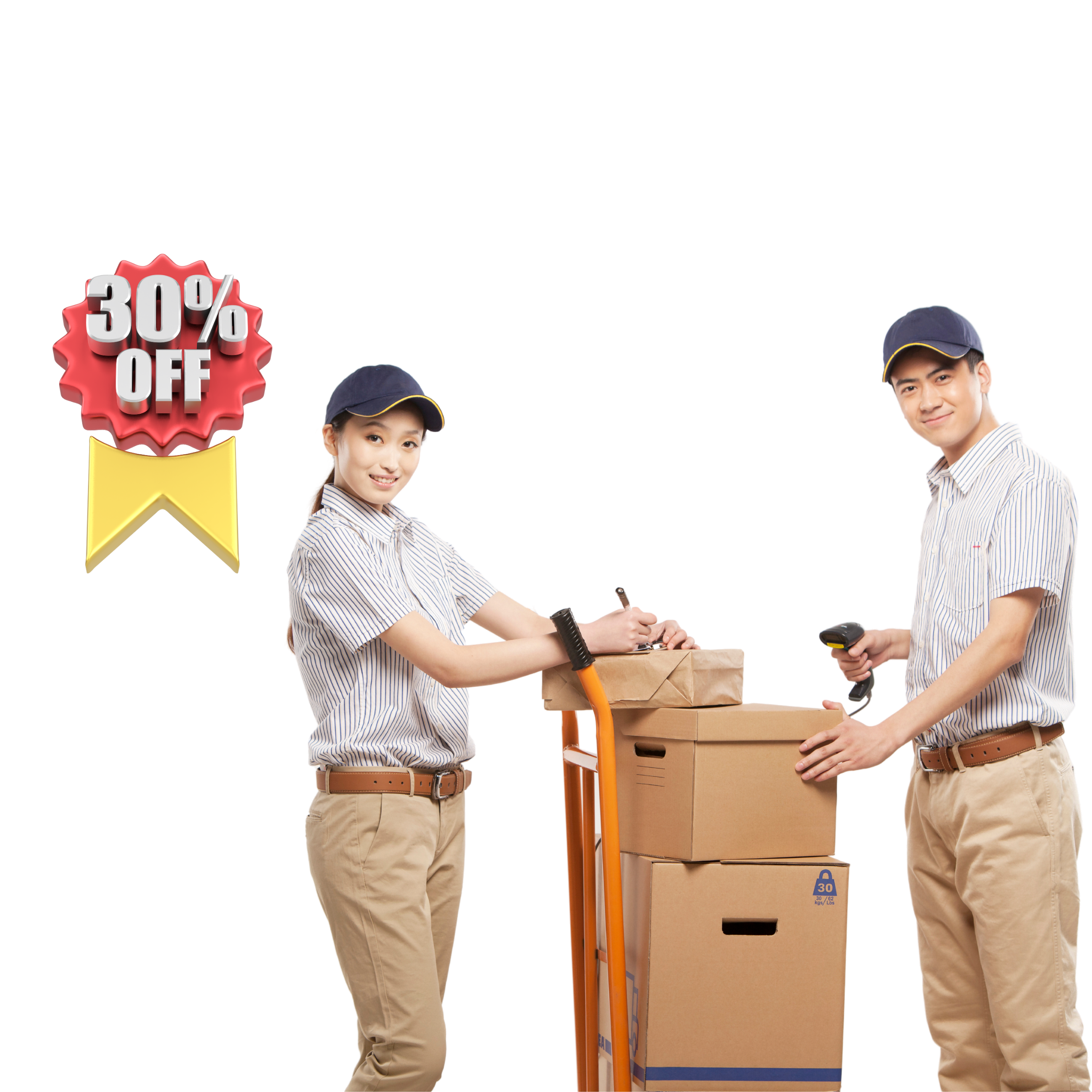 Product Description Image 2