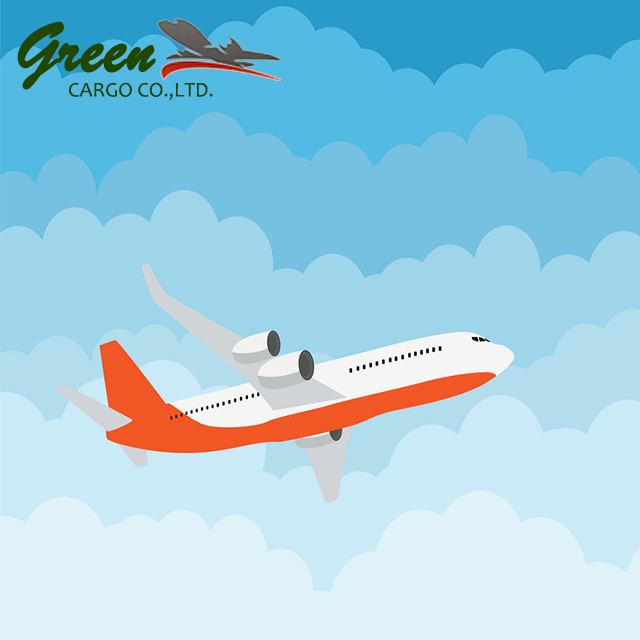 Door to Door Freight Forwarder to Bolivia With Last Mile Delivery Options Freight Forwarder China to South America