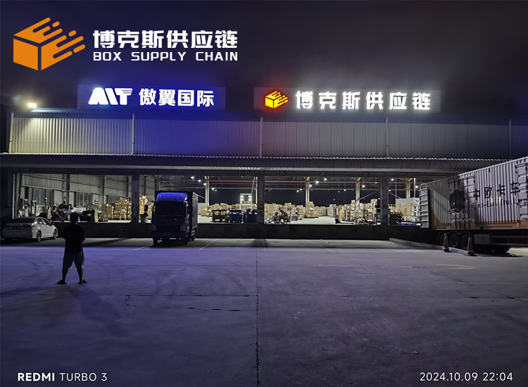 cainiao Express Forwarder 3PL DHL Dropshipping Buyer Agent DDP DDU Shipping from China to Australia USA UK-Warehouse Services