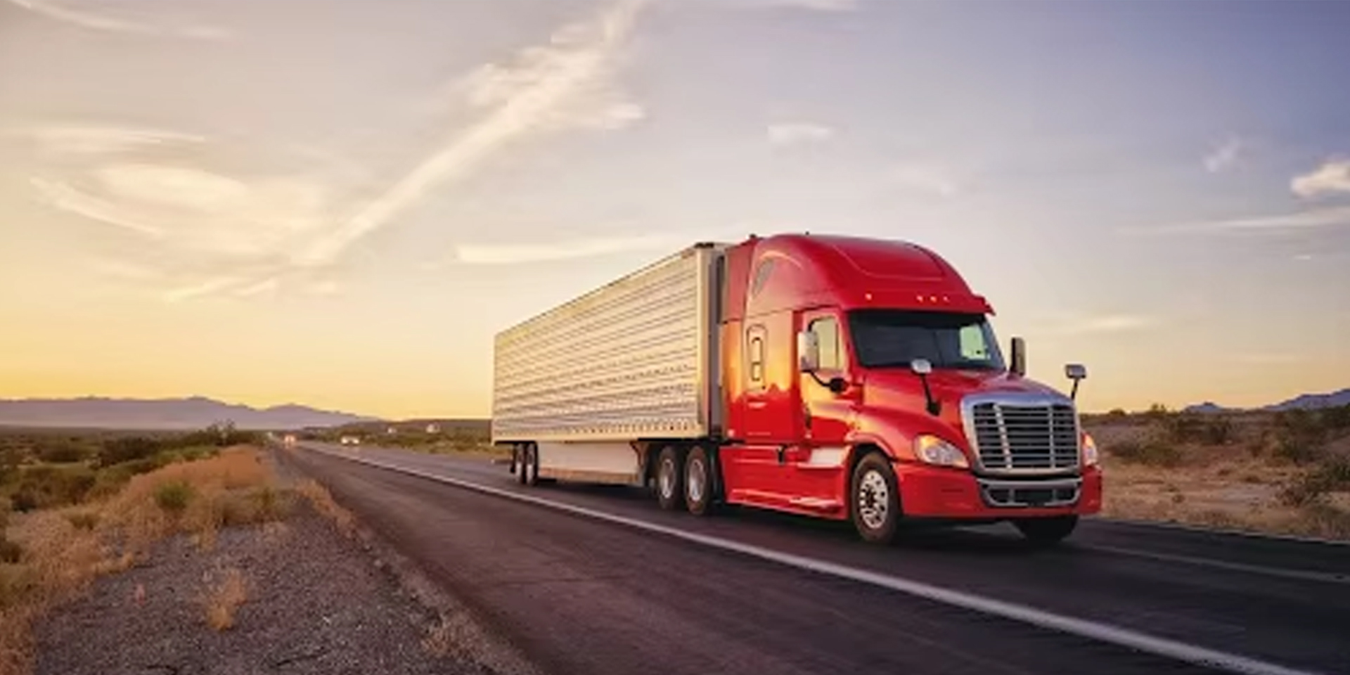Project Cargo Management