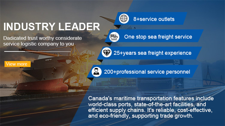 Cheap China Lcl Fcl Ocean Freight Forwarder Sea Container Shipping 20 Foot 40 Ft Hq Cost Calculator Price Ddp Logistics Services