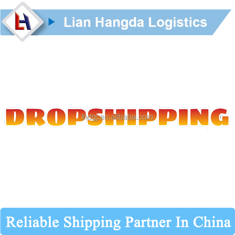 Direct Shipping Dropshipping Affordable Last Mile Delivery Solutions Fast Local Shipping for Dropshipping and Retail Businesses
