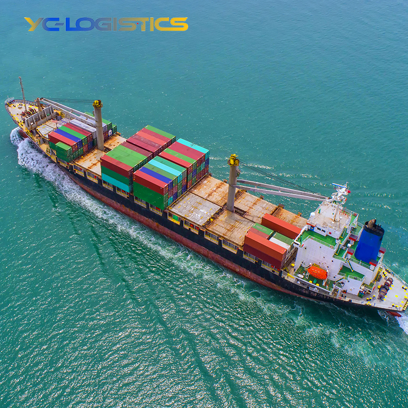 China Import Export Custom Clearing Agent Freight Forwarders Usa Uk Canada Customs Clearance Service