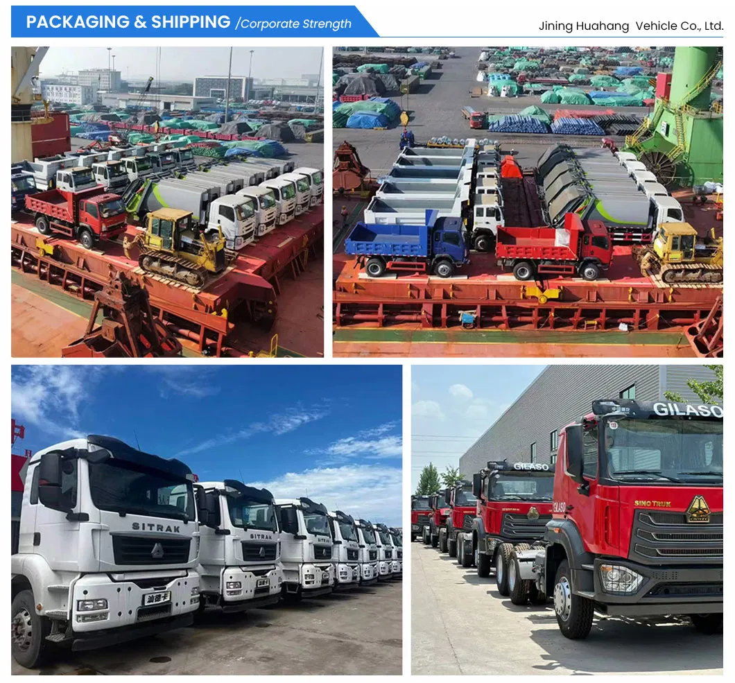 Company Operation 4