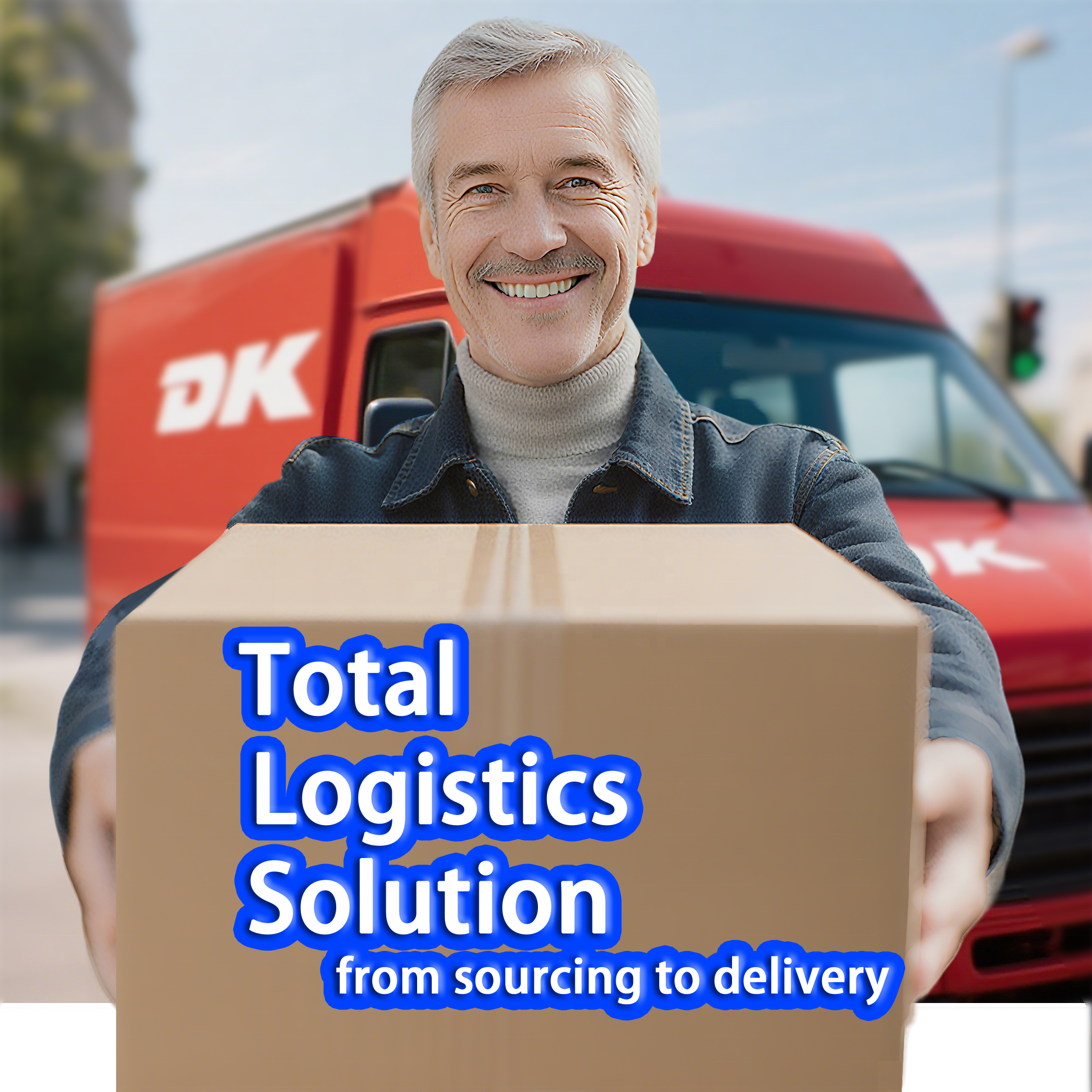 Sea Freight Dfh-logistics Ddp Lcl Dangerous Goods Shipping Agent Fcl Container Cargo Ship From China To Japan Sea Shipping