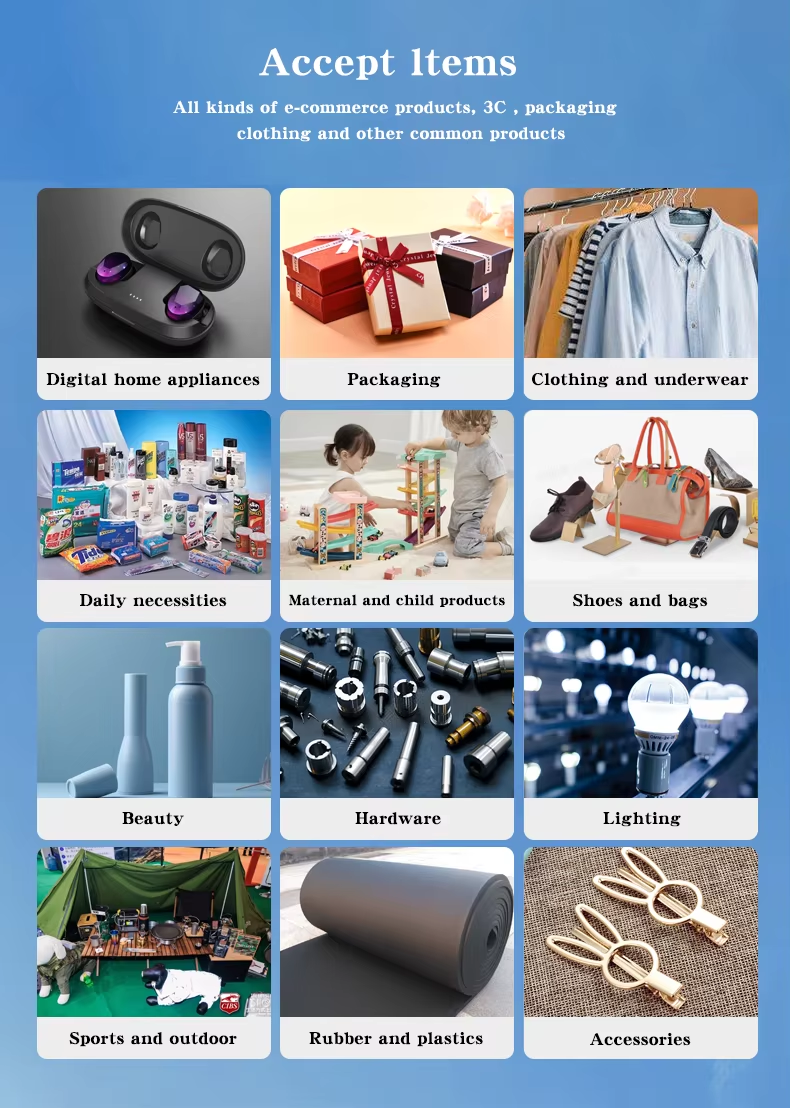 Undertake Items 1