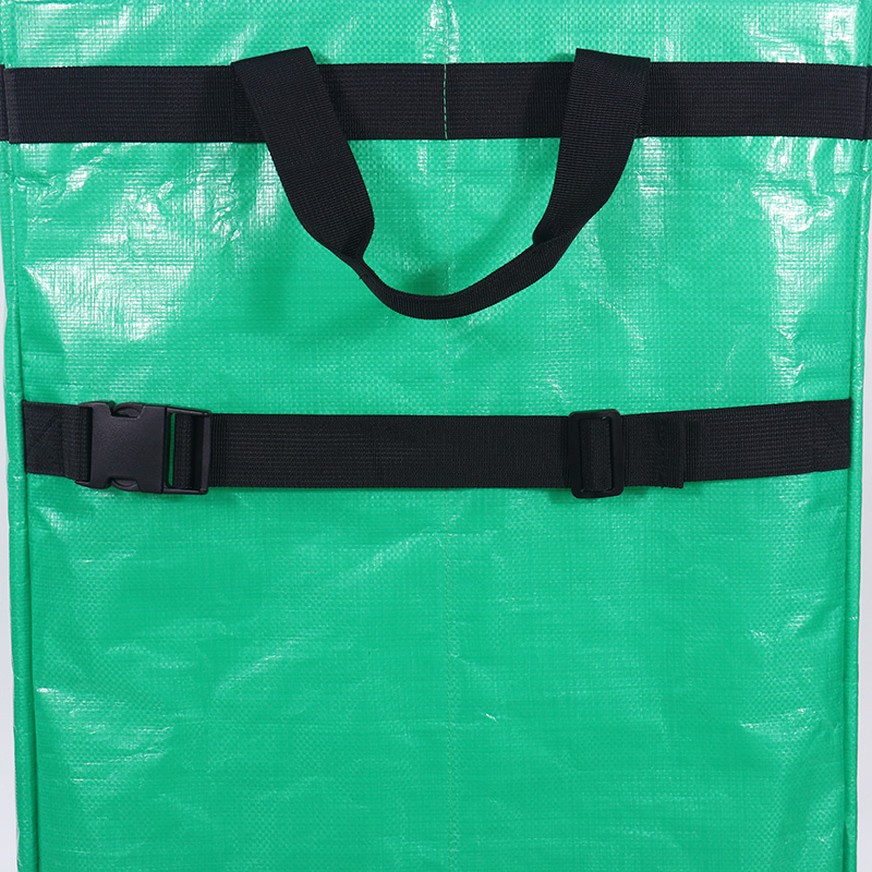 Product Detail 4