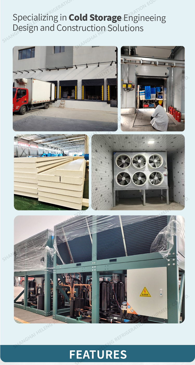 Storage Details 6