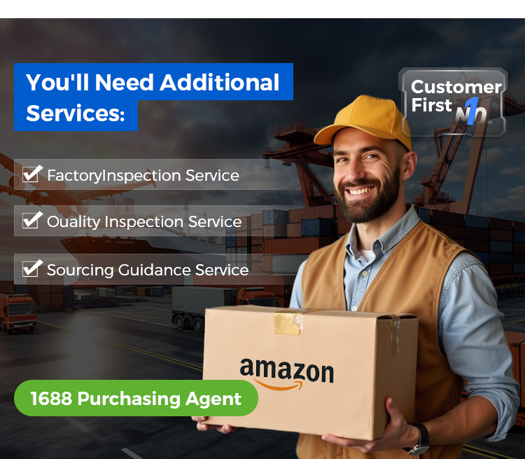 Cheap Freight Forwarder Logistics Agent for Usa Eu Bulgaria Spain Uk Trucking+Trucking Door to Door Delivery 3PL Shipping Agent