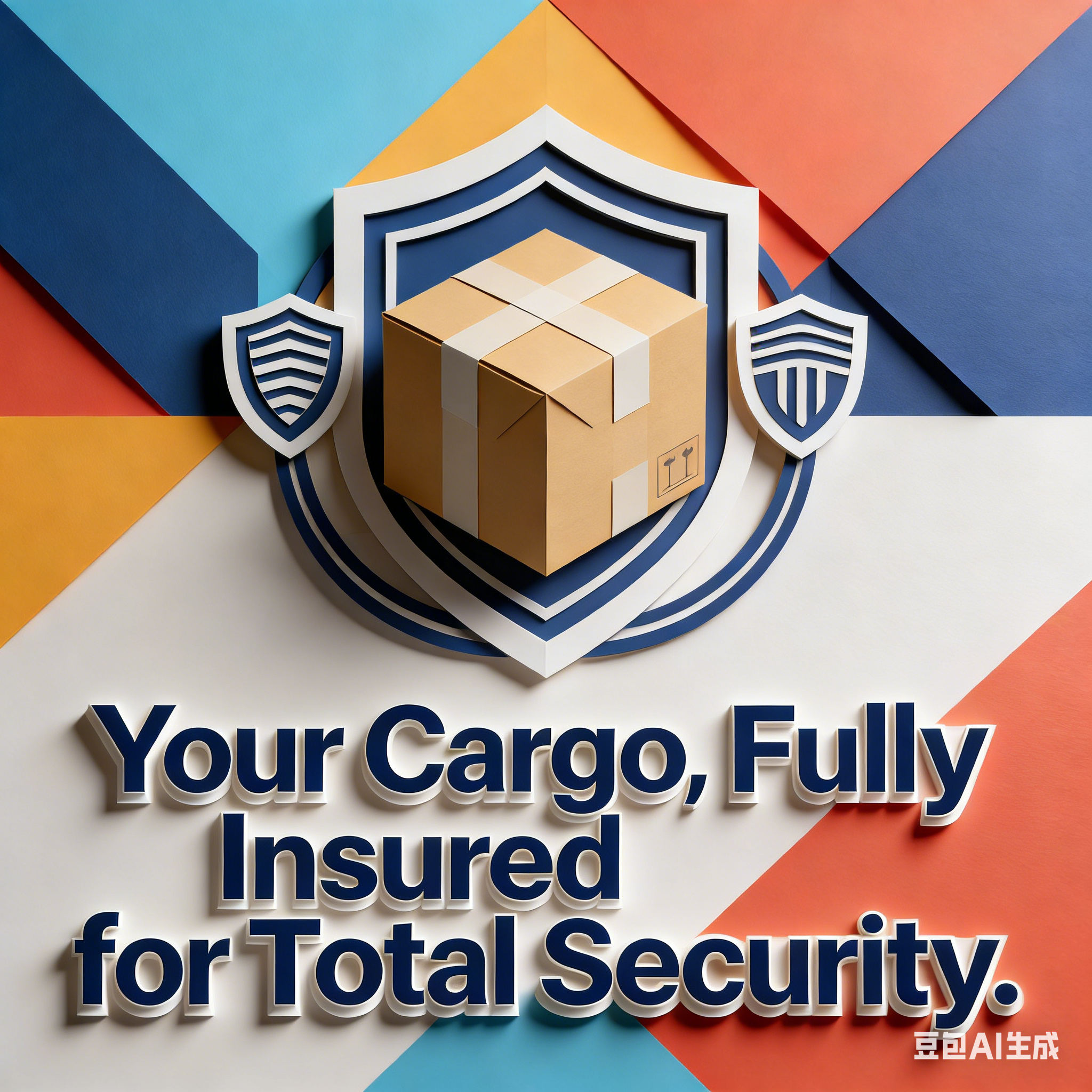 Truck International Logistics Third Party Logistics Companies Best Service