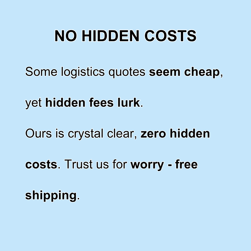 Dedicated Full Container Load Services From China To Australia And New Zealand Sea Freight Forwarder Shenzhen Shanghai Tianjin