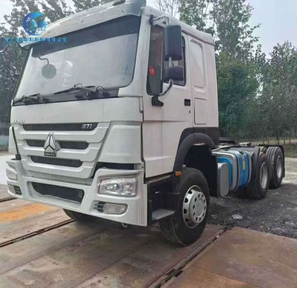 Ergonomic Cab Design