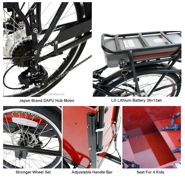 Detailed Component View 1