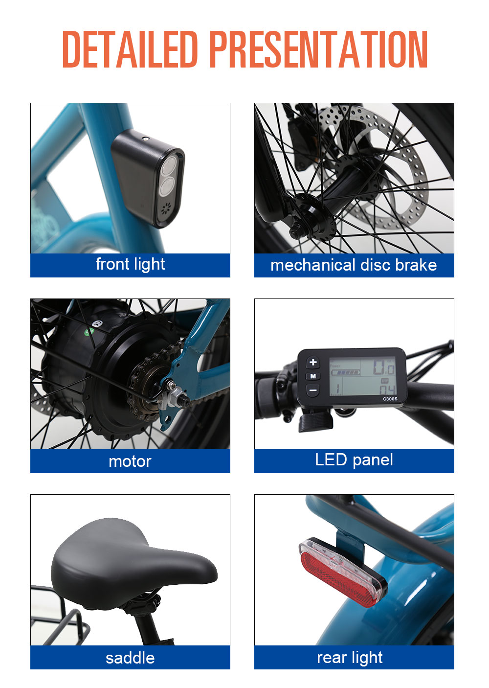 Product detail image 1