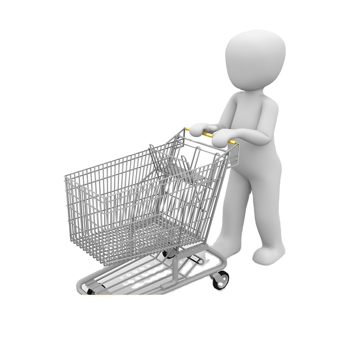 Experienced 1688 Dropshipping Purchasing Agent For Express Stationery One-Stop Service Top10 Freight Forwarder Fast Air Delivery