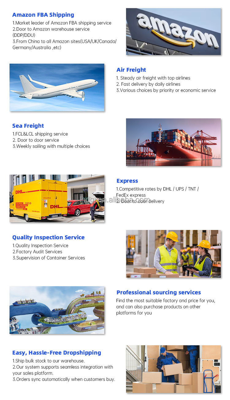 Company Profile Details 2