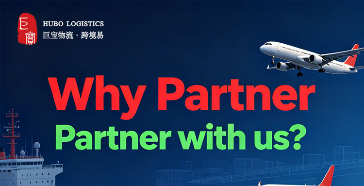 Comprehensive Logistics Platform