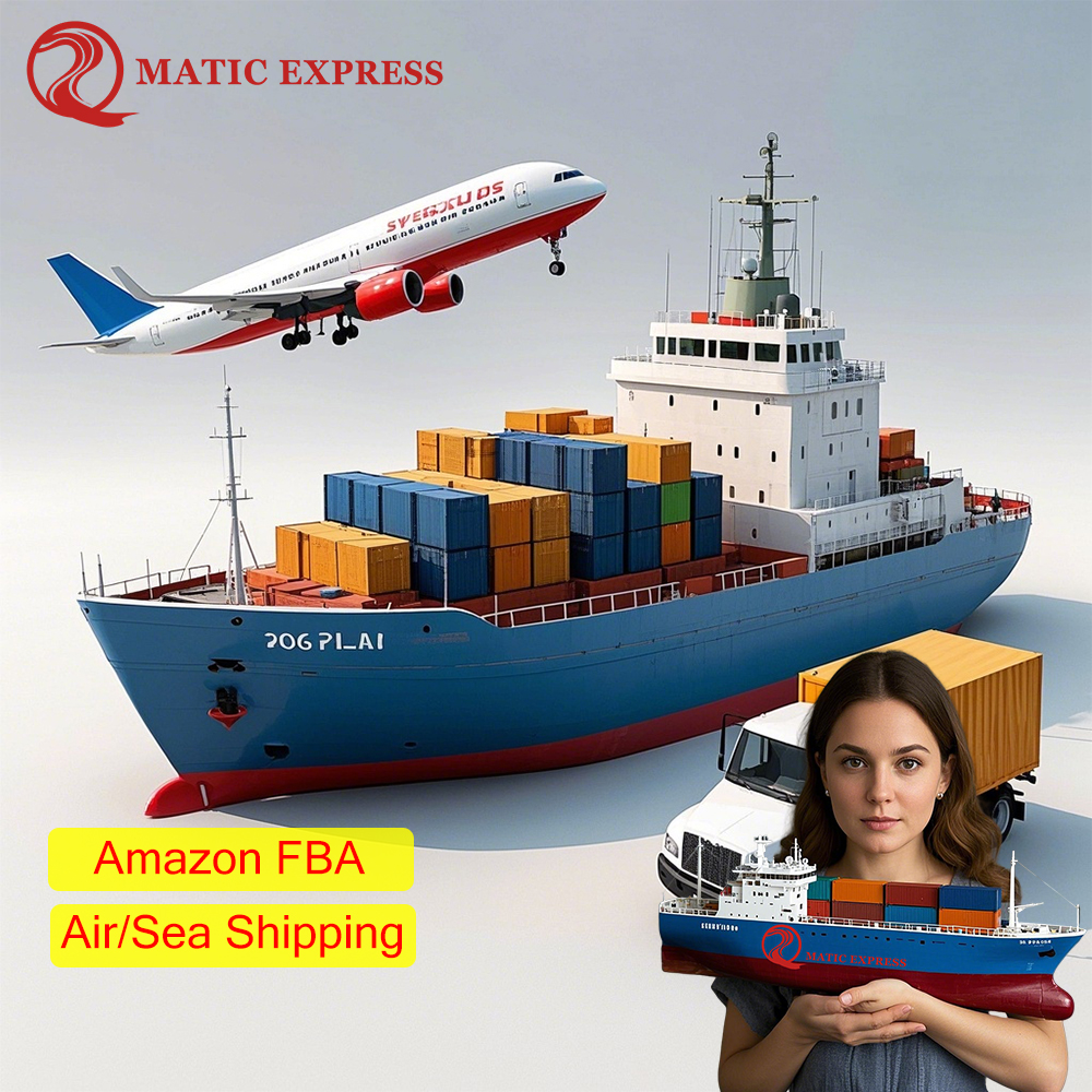 Yiwu Sea Region Air Freight Service Riga Tallinn Klaipeda-LCL+Express FBA Taobao Charter Flights Inspection Matic 30-40 Days