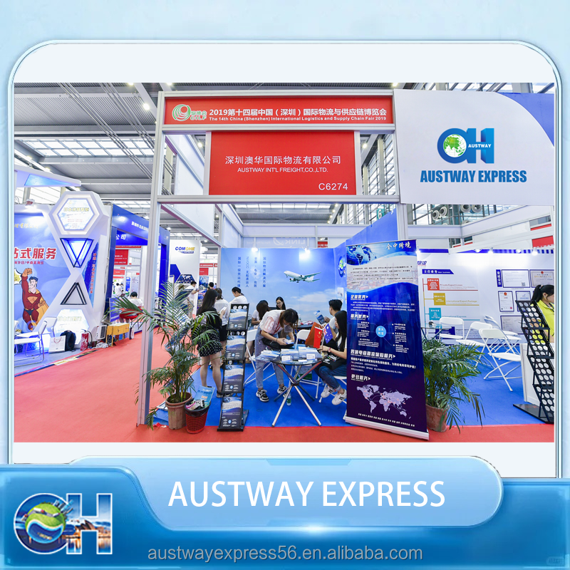 Australia Air Shipping Charter Service, Freight Forwarder Heavy Project Cargo Solutions