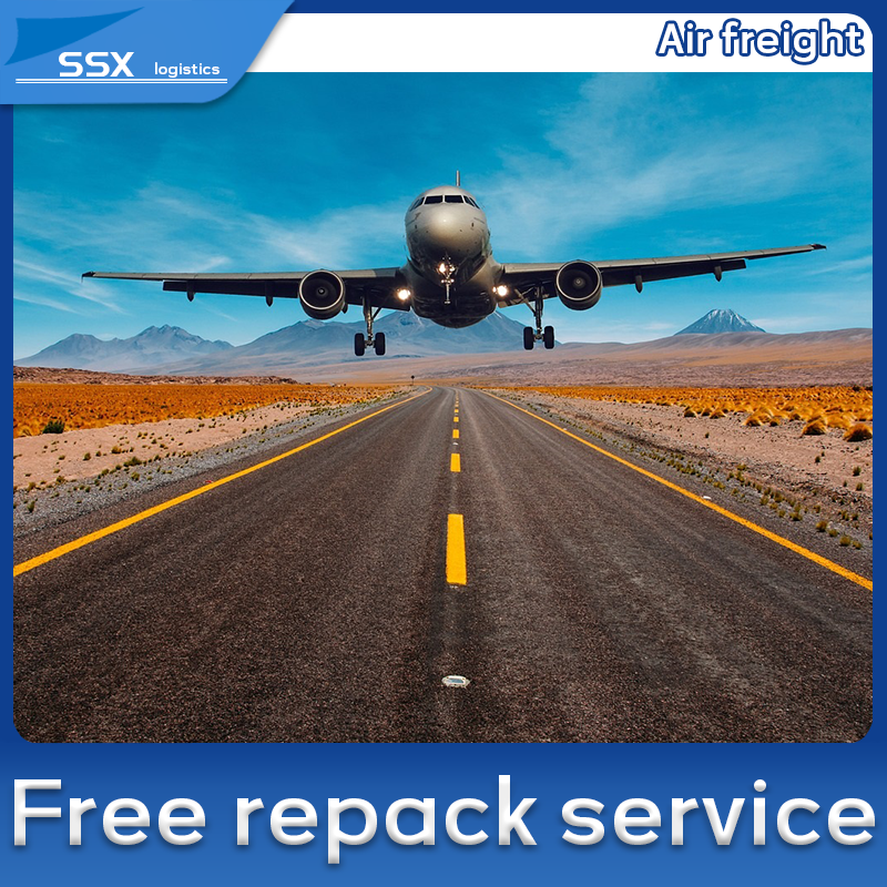 Experienced 1688 Dropshipping Purchasing Agent For Express Stationery One-Stop Service Top10 Freight Forwarder Fast Air Delivery