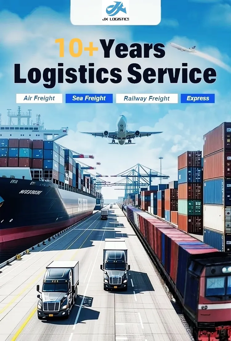 Efficient Reefer Container Logistics