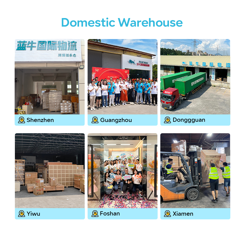 Cheap Air Freight Sea Shipping America DDP Oversize Large Cargo Logistics From China to USA UK EU Canada SA Forwarder Ship Agent