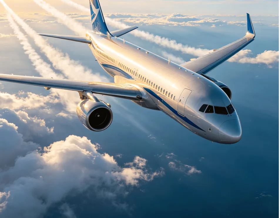 Air Freight Service
