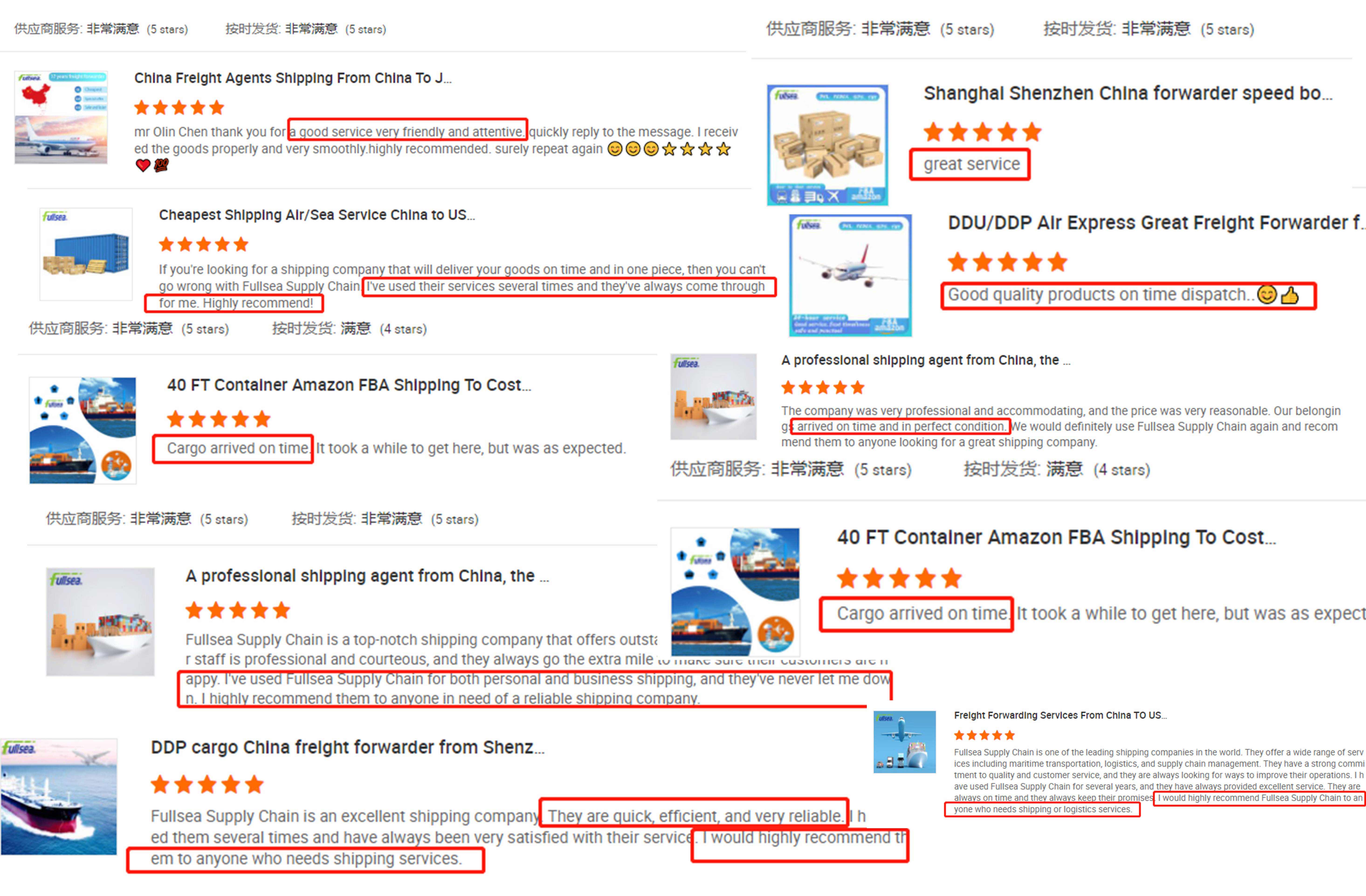 .Cheapest Last-mile Delivery From China to Your Doorstep in the UK - Direct Shipping Line