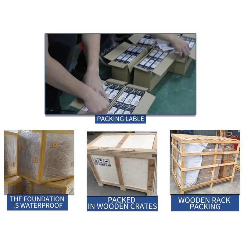 Free Freight Delivery Door to Door FBA Logistic Shipping Service LCL Express Shipping Dhl Shipping Agent Usa Canada Uk Europe