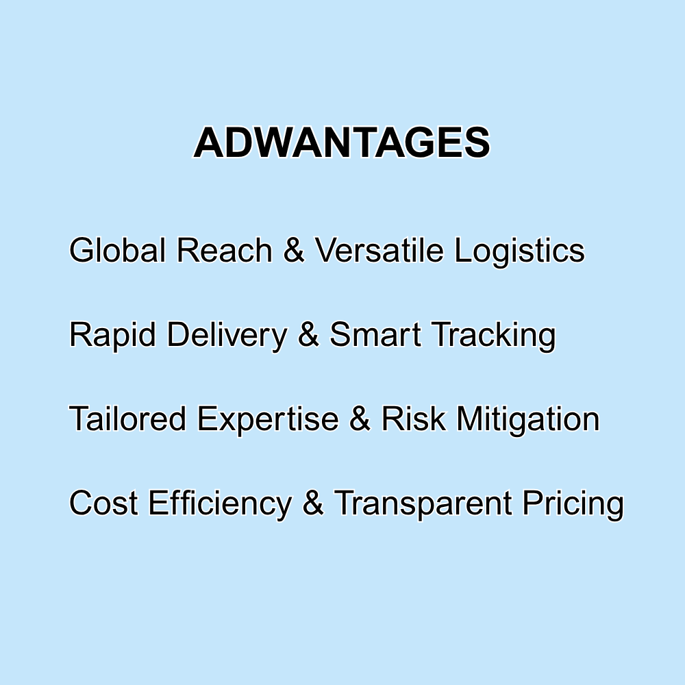 Dedicated Full Container Load Services From China To Australia And New Zealand Sea Freight Forwarder Shenzhen Shanghai Tianjin