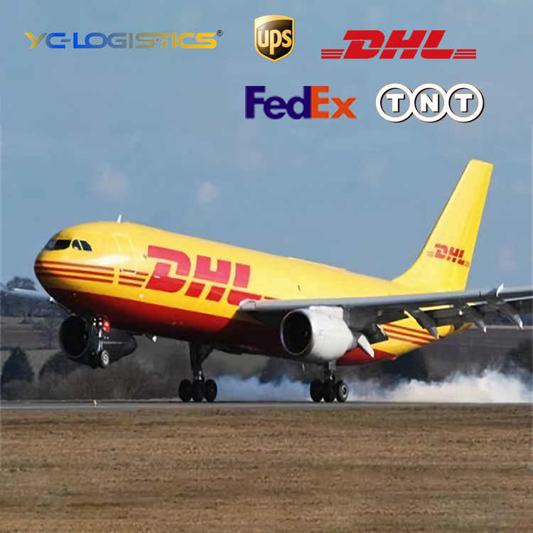 China Top 10 Freight Forwarder Professional Shipping France Germany USA UK DDP Service Air Shipping Agent Insurance Dangerous