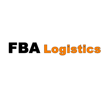 FBA Logistics