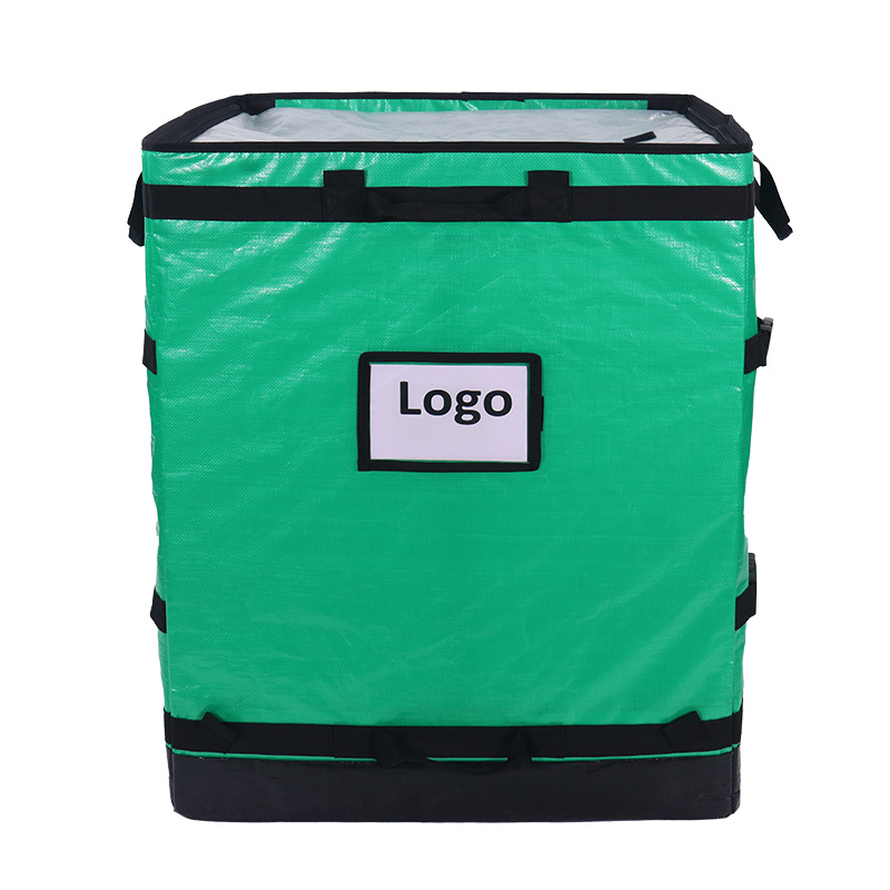 Product Detail 1