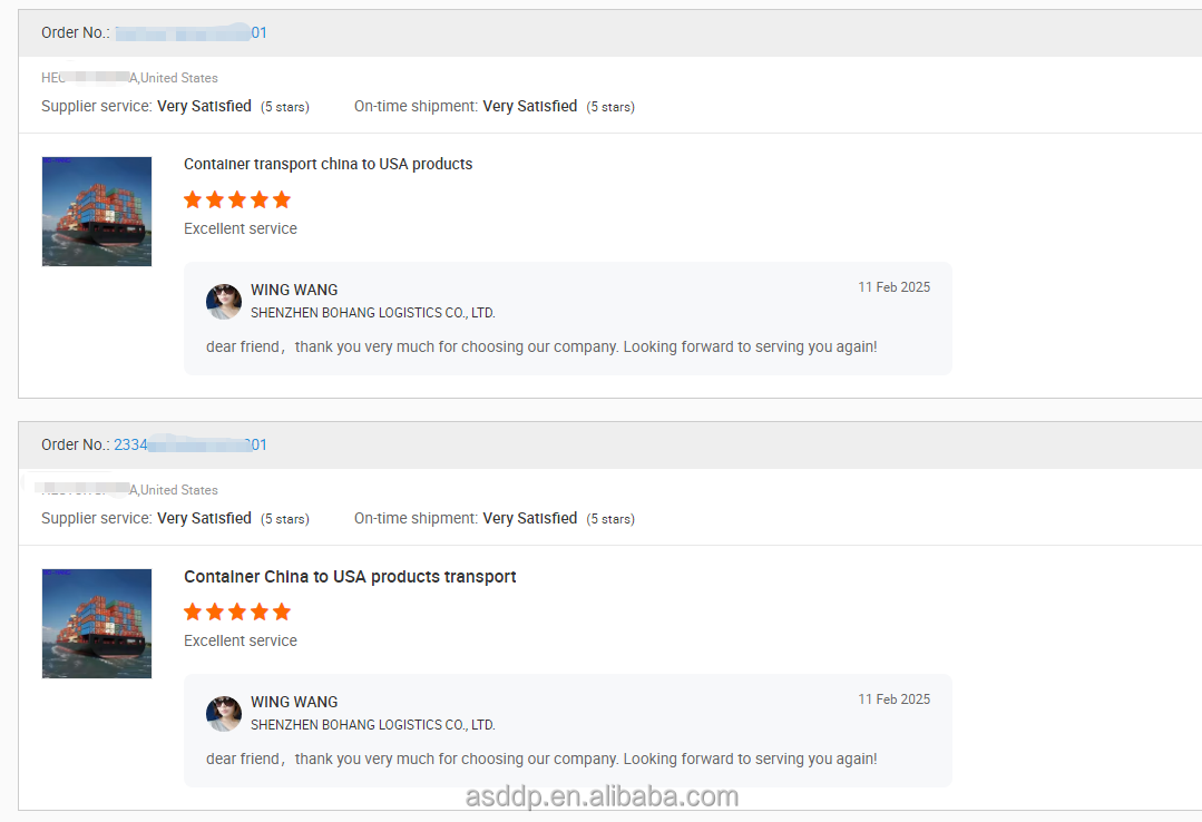 Feedback Review 4