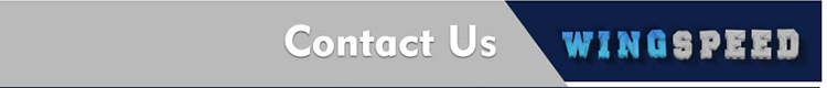 Professional Support 24/7 Assistance